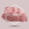 itz_eventz