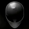 zilk228