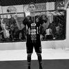 gedeoncarvalho00