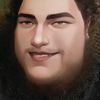 papabearman