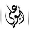 user70z7lqb6h3