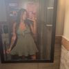 breannlynn726