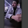 abu_ail96