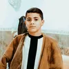 fode_n26