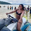 carolaynegoncalv9