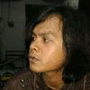 crisisman033191