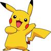 pikakirby11