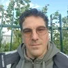 user048929539