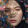 muna_iryanatul