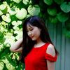 oanhkieu7088