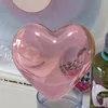 airulhikee