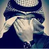 user881250277