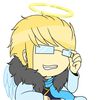 wingedwolfshinkou