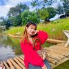 Yati Shwe Hlwar