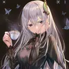 cryshh02