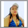 vaqueiraatualizada