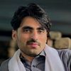 irfanpashteen6