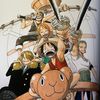 mbpstoryteller