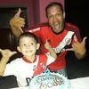 gustavo.river