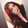 anaa_4726