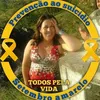 geraldamafra01