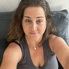 moneymomma72