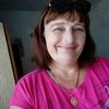 tamaraguk1
