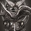 cartha_91