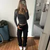 emilybernardii_