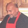 robertlopez45481