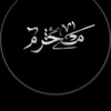 user793145493