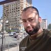 user7587201351528