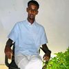 abdurehmannnnn