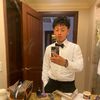 micho_puto