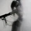 _.erzaxd._
