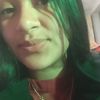 amy_alvarez59