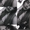 fresh_corazon