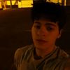joaco_07x