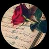 user35432886674556