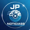 JPNOTICIASS