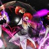 user451535049