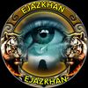 ejazkhan1994
