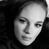 kelcee36