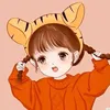 sajo.m3