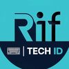 RiF | Tech ID