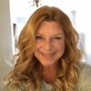 shelleybaugh1