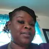 beautifulliblssd