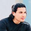 kasim.official7