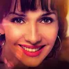user198601086