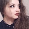 lacatus_larisa_mihaela